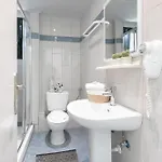 Vigles Sea View, Philian And Apart Otel 4*