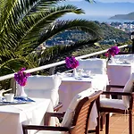 Vigles Sea View, Philian And 4* Kalivia (Skiathos)