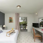 Vigles Sea View, Philian And 公寓式酒店 Kalivia (Skiathos)