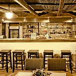 公寓式酒店 Vigles Sea View, Philian And Kalivia (Skiathos)