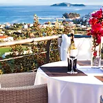 Vigles Sea View, Philian And 4*