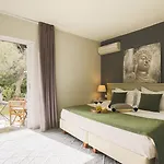 Vigles Sea View, Philian And 4* Kalivia (Skiathos)
