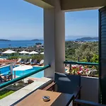 公寓式酒店 Vigles Sea View, Philian And 4*