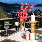 Vigles Sea View, Philian And Kalivia (Skiathos)