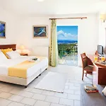 Apart Otel Vigles Sea View, Philian And