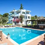 Vigles Sea View, Philian And