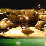 Apart Otel Vigles Sea View, Philian And