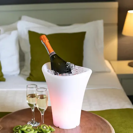 Vigles Sea View, Philian And شقة فندقية Kalivia (Skiathos)