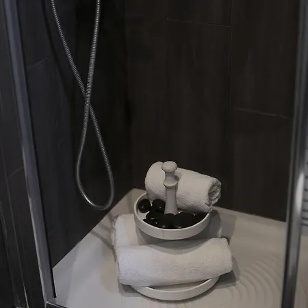 Vigles Sea View, Philian And Kalivia (Skiathos)