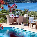 Vigles Sea View, Philian And 4*