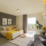 Vigles Sea View, Philian And 4*