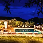 Vigles Sea View, Philian And Kalivia (Skiathos)