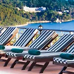 Vigles Sea View, Philian And Apartmanhotel 4*