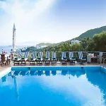 Vigles Sea View, Philian And Apartmanhotel Kalivia (Skiathos)