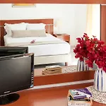 Apartmanhotel Vigles Sea View, Philian And 4*