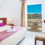 Vigles Sea View, Philian And Lägenhetshotell 4*