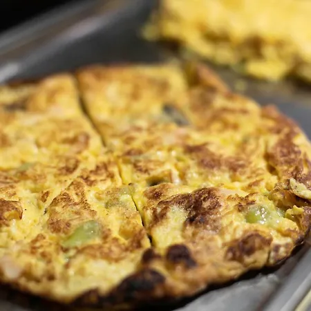 Vigles Sea View, Philian And Lejlighedshotel 4*