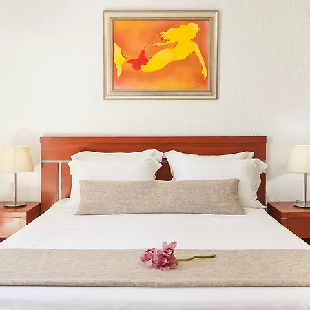 Vigles Sea View, Philian And Kalivia (Skiathos)