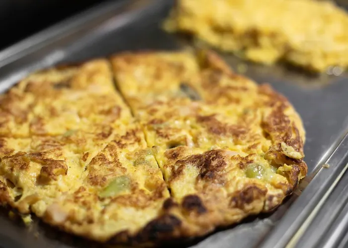 Vigles Sea View, Philian And Aparthotel 4*