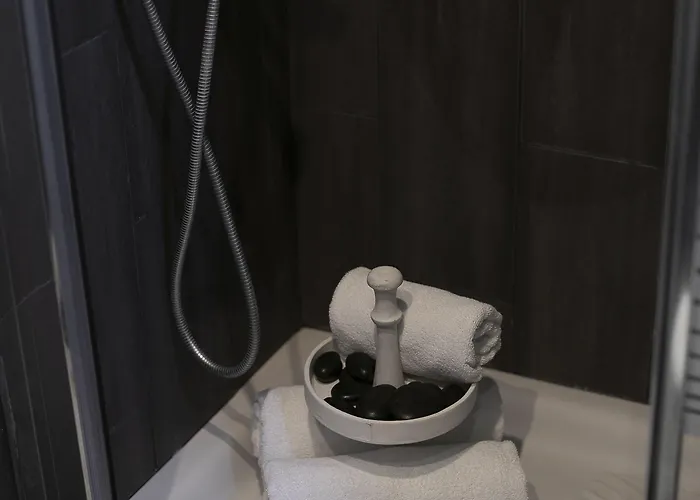 Vigles Sea View, Philian And Kalivia (Skiathos)